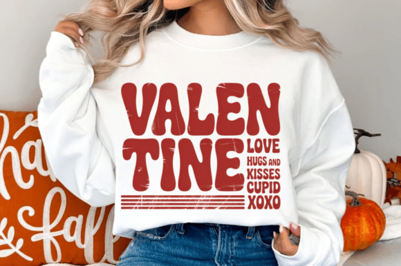 Download Valentine Day PNG,Retro Valentine PNG - Retro valentine png Collection
